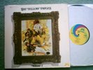 The YELLOW PAYGES -Volume 1 -Original US Uni LP M-