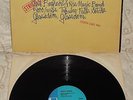 CAPTAIN BEEFHEART Strictly Personal UK Orig A1/B1 Matrix G/F Liberty FRANK ZAPPA