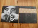 Celeste - Morte(s) Nee(s) 2LP, Abigor - Fractal Possession 2LP /// Deathspell