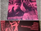 Soul Search TEST PRESS 7