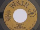 Funk 45 - Willie Smith, Jr. 