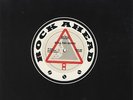 RUSH - ROLL THE BONES/FACE UP/DREAMLINE 3 TRACK 12'' VINYL PROMO