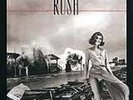 RUSH - PERMANENT WAVES (RARE WITHDRAWN DEWEY DEFEATS TRUEMAN COVER) VINYL LP