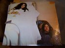 JOHN LENNON YOKO ONO/UNFINISHED MUSIC NO 2 LIFE...LIONS Zapple Orig US LP SEALED