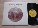 Bob Carpenter - Silent Passage LP Rare Folk Psych SSW Stony Plain LISTEN MP3