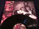 KATE BUSH - THE RED SHOES LP + INNER EX+ / N. MINT A - 1 / B - 1  UK EMI