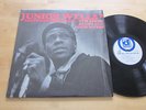 Junior Wells - Southside Blues Jam LP Delmark Orig. Promo Buddy Guy Otis Spann