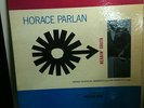 HORACE PARLAN HEADIN SOUTH ORIG BLP MONO 4062 RARE