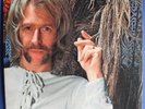 RARE  JOHN SCHROEDER LP
