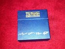 The Beatles Box Set Singles Collection