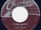 LITTLE WALTER - 