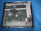 ACOUS TECH-MASTERING-180gr-RTI-CCR-WILLY AND THE POOR BOYS-LP/VINYL-SEALED