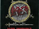 SLAYER-WAR ENSEMBLE 7