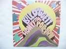 Bill Doggett-Honky Tonk Popcorn-Orig. Stereo King LP-KS 1078-James Brown