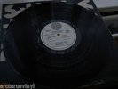 BLACK SABBATH - VOL. 4 Vertigo Swirl UK 1st Press EX PORKY/PECKO