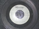 Tom Jobim/Antonio Carlos Jobim Shes A Carioca Acetate Record Pre-production copy
