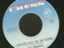 Valentinos - Sweeter Than the Day Before ORIGINAL NORTHERN SOUL