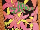 VINYL LP The Golden Dawn - Power Plant / International Artists  IA-LP-4  / Psych