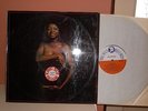 King Size Reggae LP