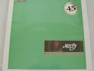 TBM Yamamoto Trio 45rpm Misty NEW #140 SEALED Three Blind Mice Vinyl