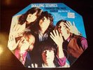THE ROLLING STONES  THROUGH THE PAST DARKLY ORIG. 69` FACTORY SEALED LONDON LP