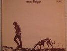 Anne Briggs on Topic MINT UK FOLK
