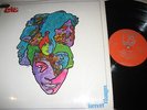 LOVE ARTHUR LEE FOREVER CHANGES ORIGINAL ORANGE ELEKTRA STEREO EKS 74013 UK COPY