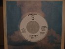 JONI MITCHELL      HELP ME        RARE  7