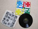 Ivor Cutler - Ludo (1967)
