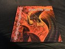 MOTÖRHEAD - Snake Bite Love 12