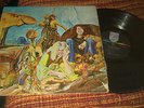 BLUE CHEER LP OUTSIDEINSIDE USA ED PSYCH HARD ROCK VERY RARE