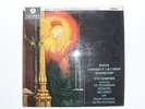 LP 2 LP Set SAX 2473 / 74 * Mahler Symphony No. 2 * In C Minor Klemperer
