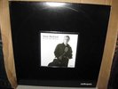 Doug MacLeod audiophile Audioquest You Can't Take My Blues