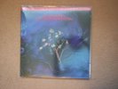 The Moody Blues On the Threshold of  Mobile Fidelity