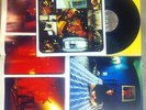 Paul Weller Stanley Road original vinyl album A1/B1 immaculate
