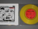 U2 OUT OF CONTROL 7