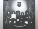 The Horrors - Strange House 2007 Polydor UK LP NEAR MINT