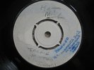 Jackie Mittoo-Hot Milk-Original Banana 7