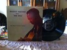 Muddy Waters - Muddy Waters Sings Big Bill - 1960 - Black Chess - Mono