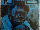 K. FRIMPONG - Kyenken Bi Adu M’Awu - OFOBROS - Ghana original - HEAR