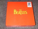 The Beatles #1 Singles Collection Four 7