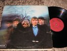 LP: The Rolling Stones - Between the buttons, 1,--
