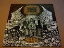 Napalm Death - Scum LP