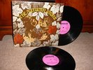 SMALL FACES - THE AUTUMN STONE (1969) LP ON IMMEDIATE LABEL