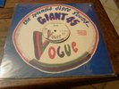 LENNIE AND C°/CHUCK DAVIS ORCHESTA ecology:sirit of sunshine Funk Disco boogie