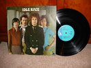 The Idle Race - The Idle Race. Rare