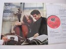 ASD 2331 JACQUELINE DU PRE - HAYDN / BOCCHERINI CELLO CONC. ECO/BAREM  ED 1