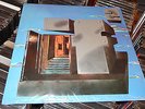 IF2 IF 2  MEALING SMITH AKARMA TAPESTRY PROG PSYCH JAZZ  ROCK  LP 180G LIM 300
