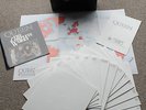 QUEEN THE COMPLETE WORKS BOXSET
