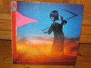 AMON DÜÜL II=YETI=ORIGINAL=NM=KRAUTROCK=DEUTSCHROCK=PROGRESSIVE